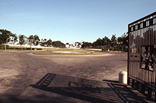 1973 Manila Port Of Call